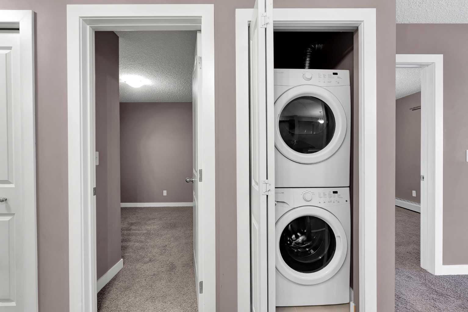 MLS #A2278517 image #7