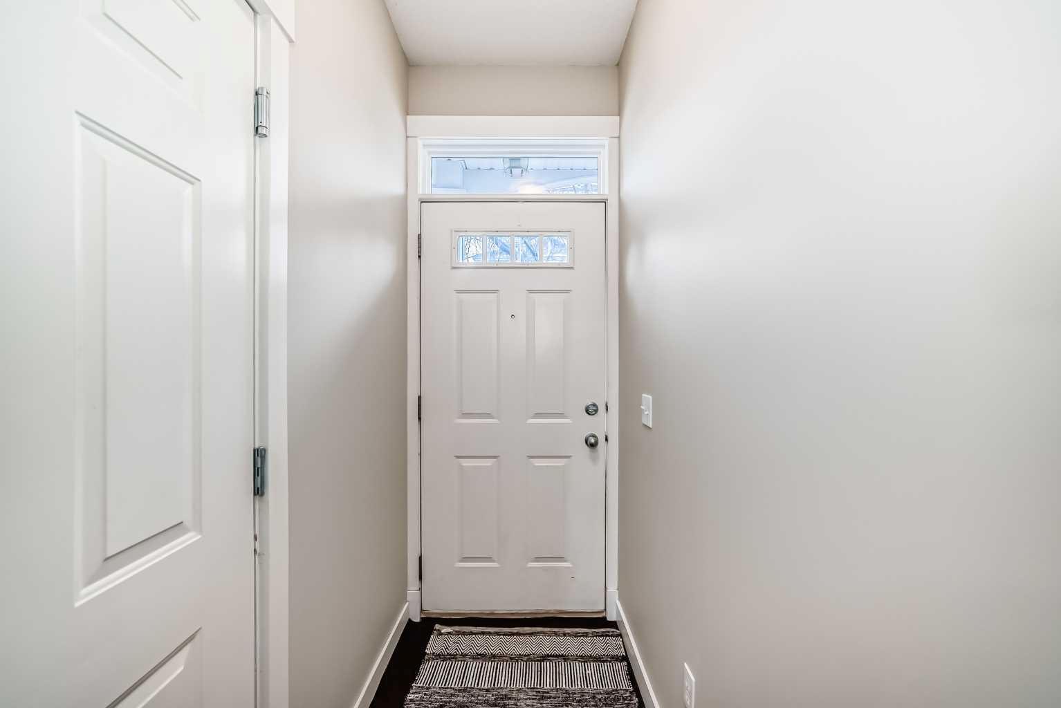 MLS #A2278520 image #10