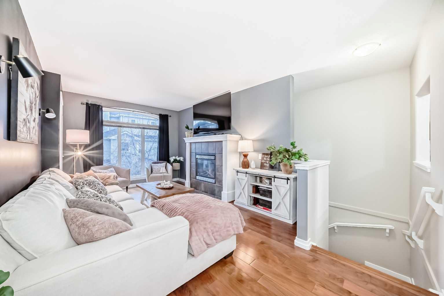 MLS #A2278520 image #11