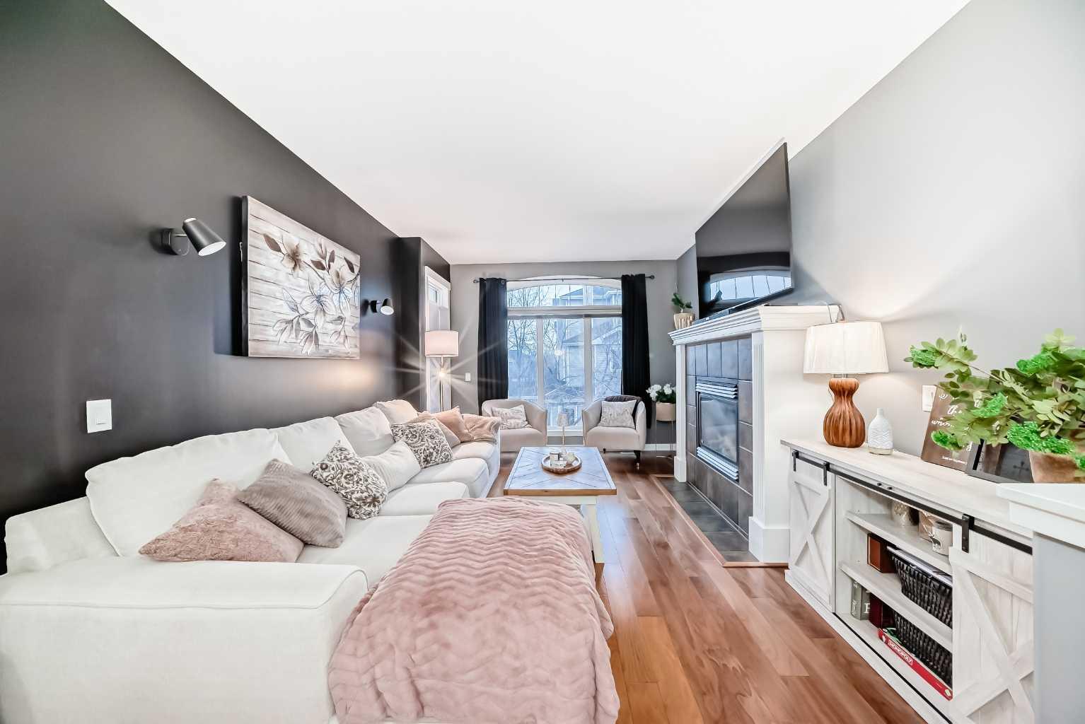 MLS #A2278520 image #12