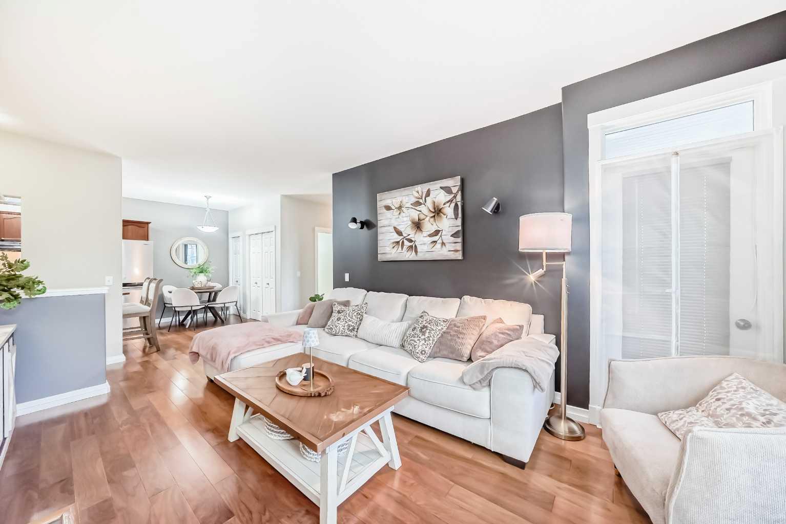 MLS #A2278520 image #13