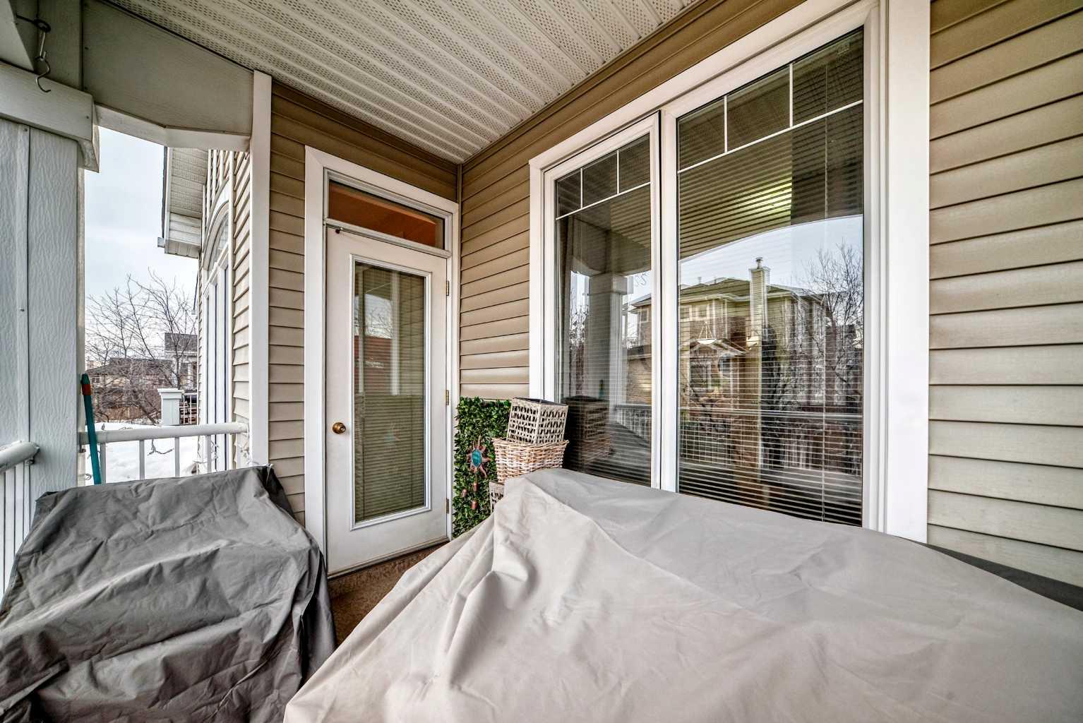 MLS #A2278520 image #14