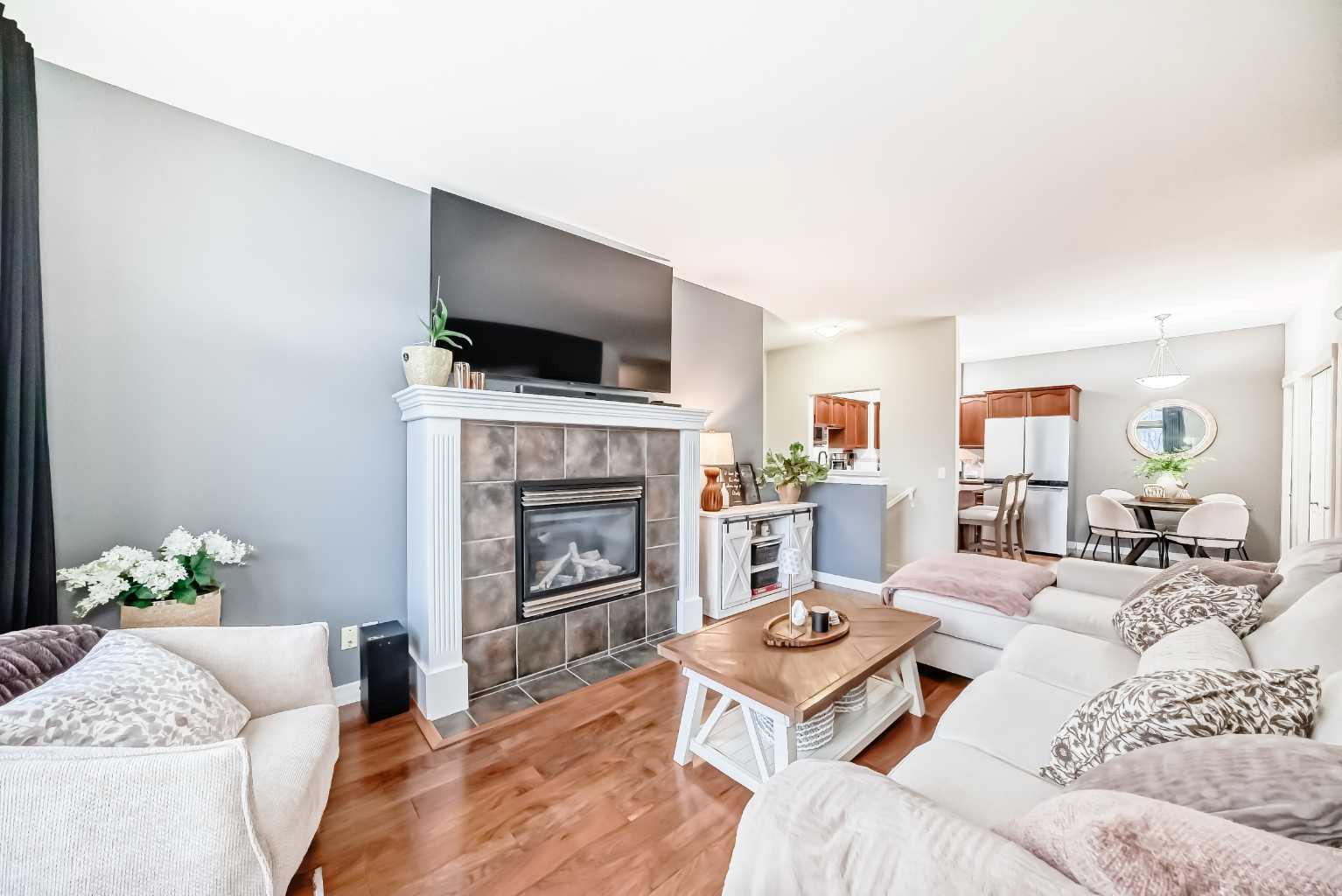 MLS #A2278520 image #15