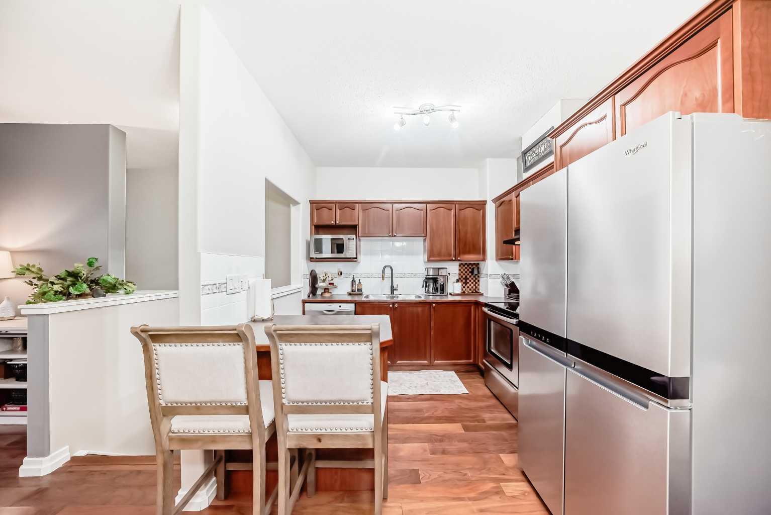 MLS #A2278520 image #16