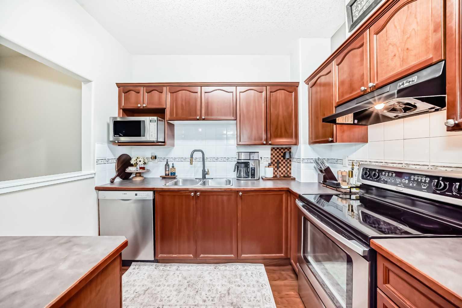 MLS #A2278520 image #18