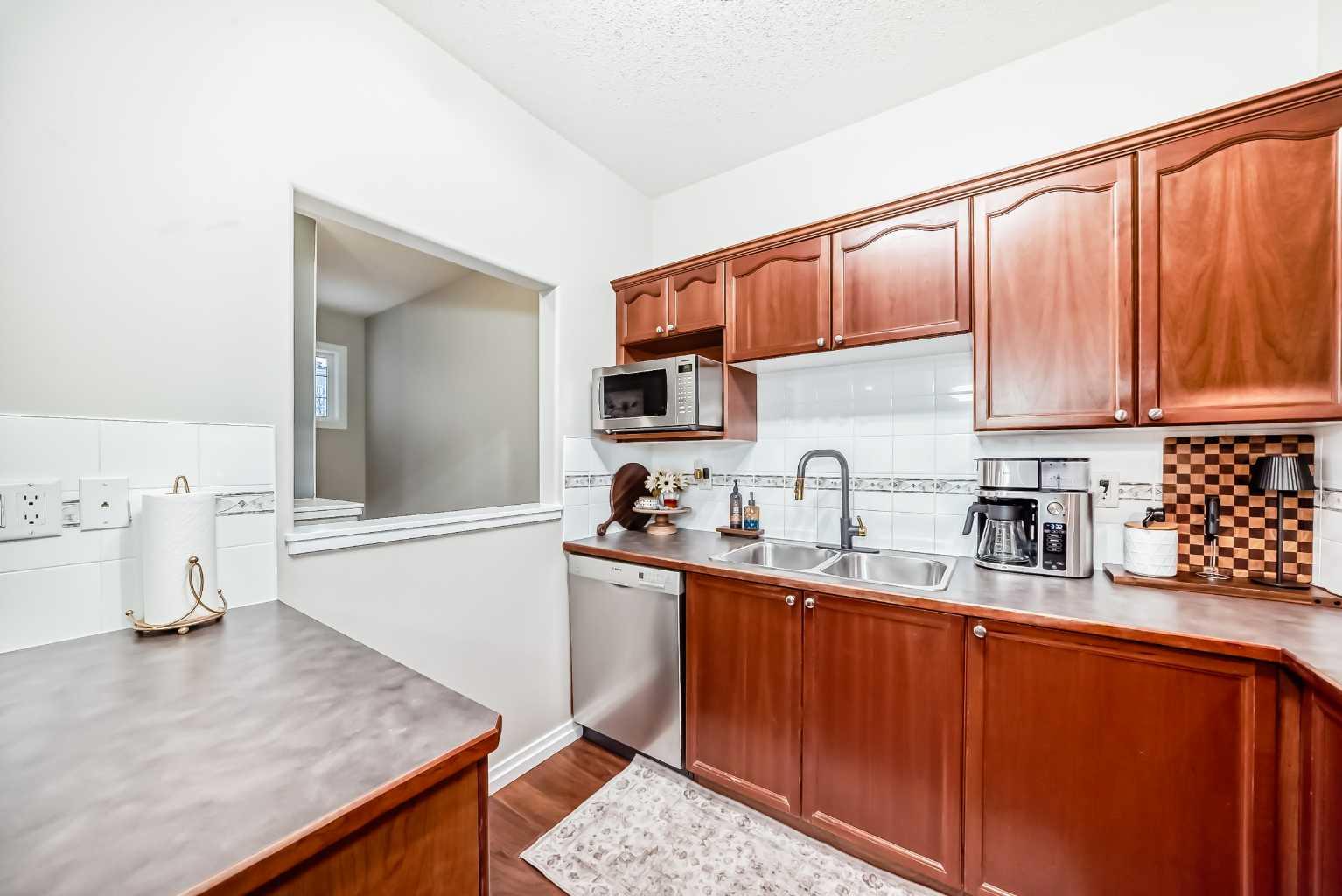 MLS #A2278520 image #19