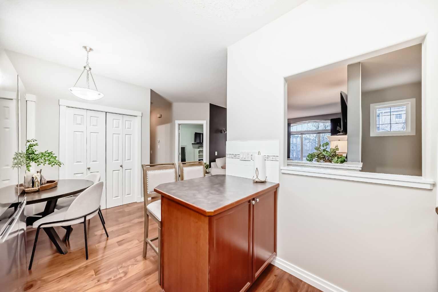 MLS #A2278520 image #20