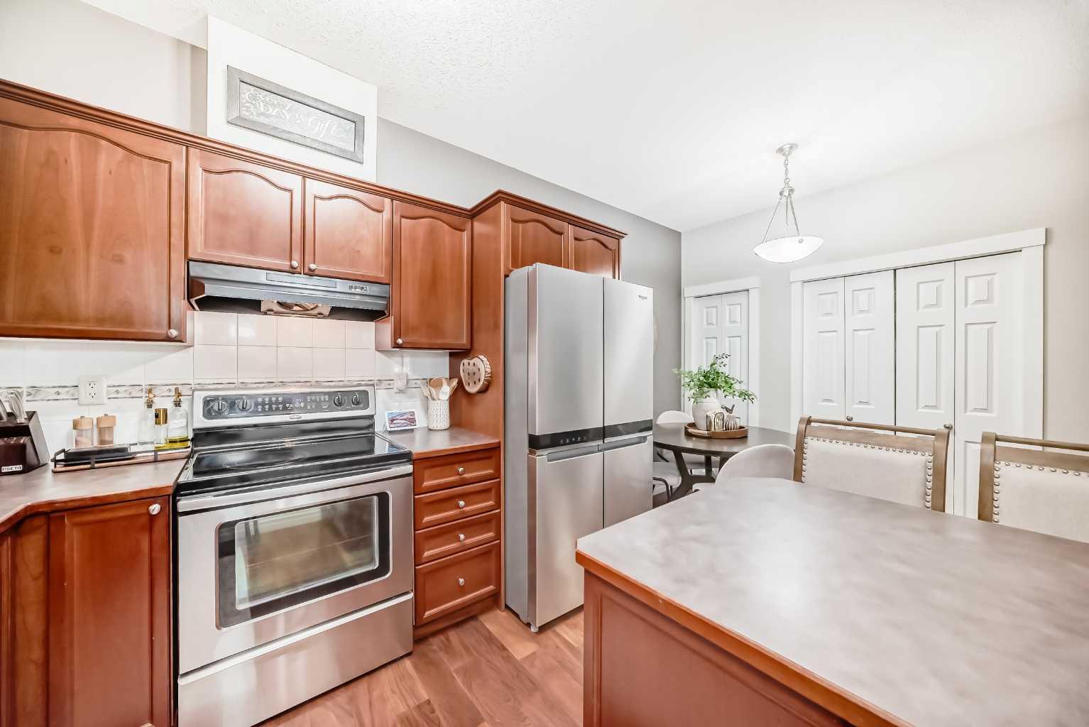 MLS #A2278520 image #21