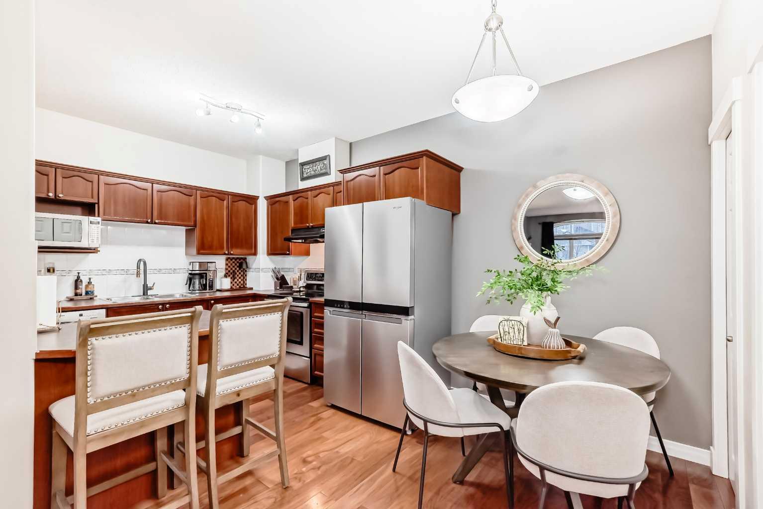 MLS #A2278520 image #22