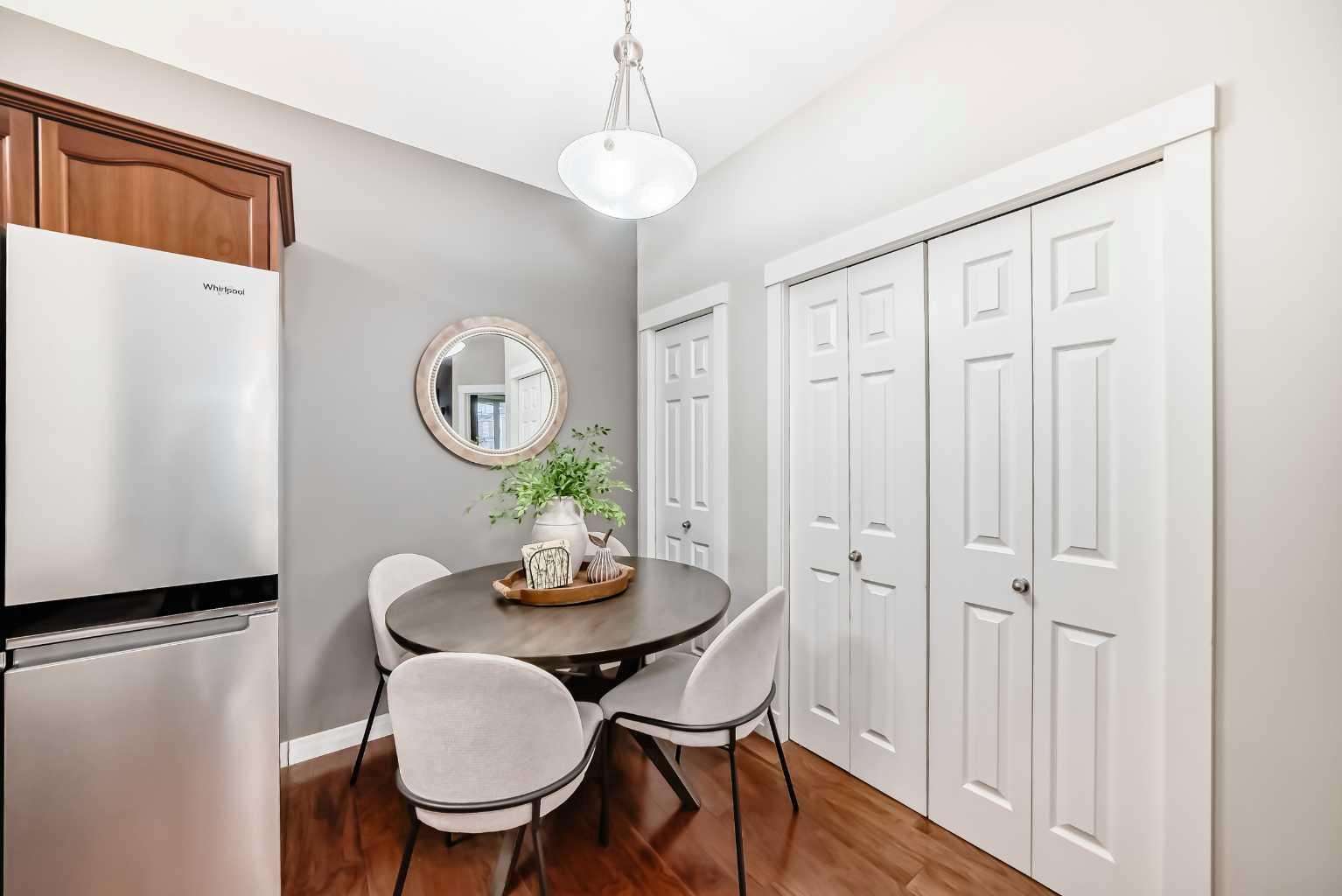 MLS #A2278520 image #23