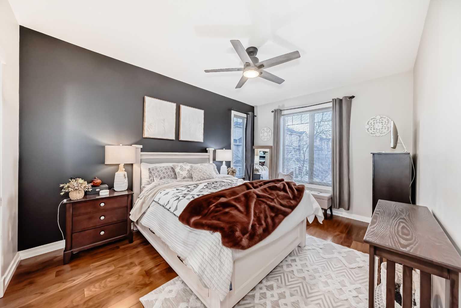 MLS #A2278520 image #24