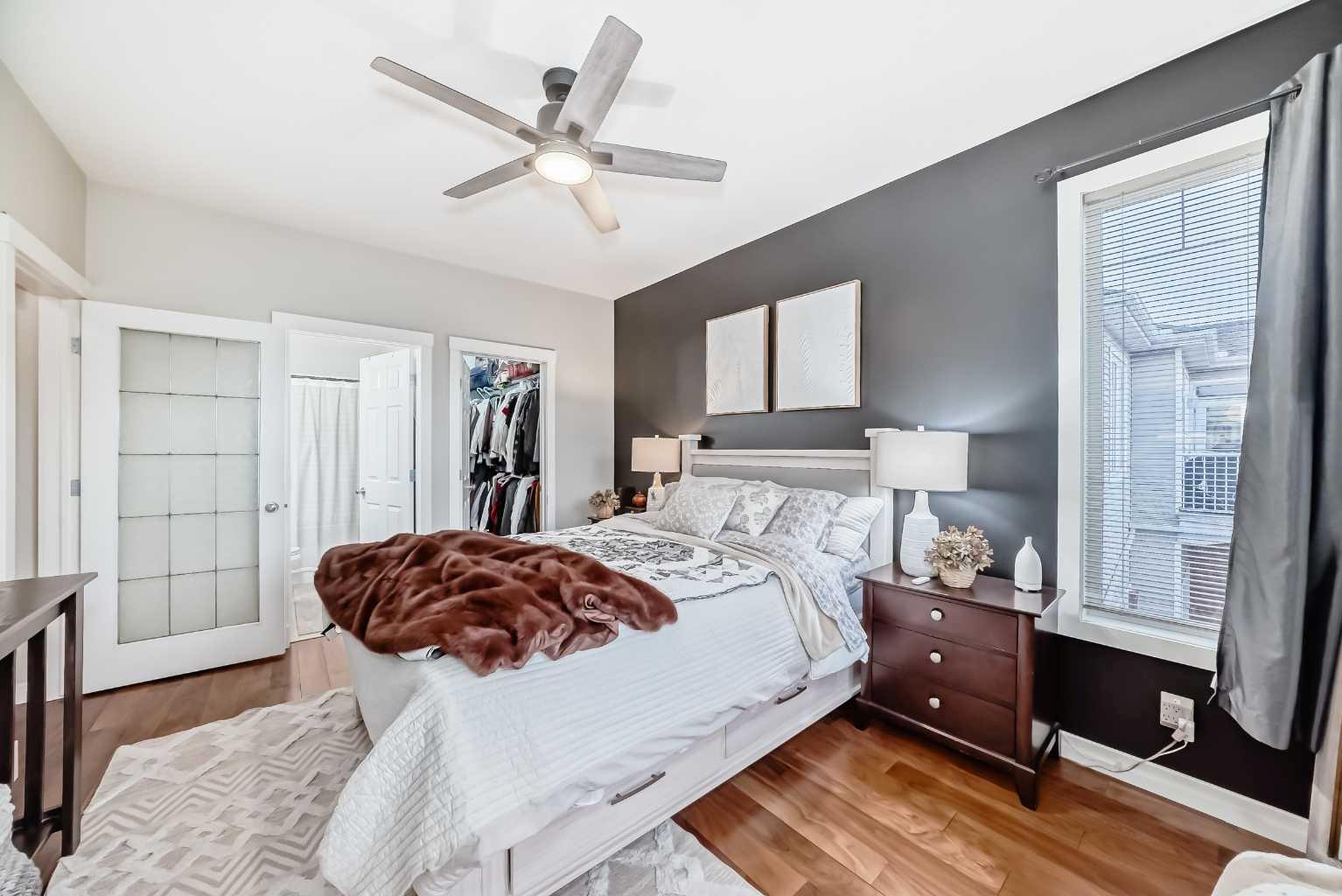 MLS #A2278520 image #25