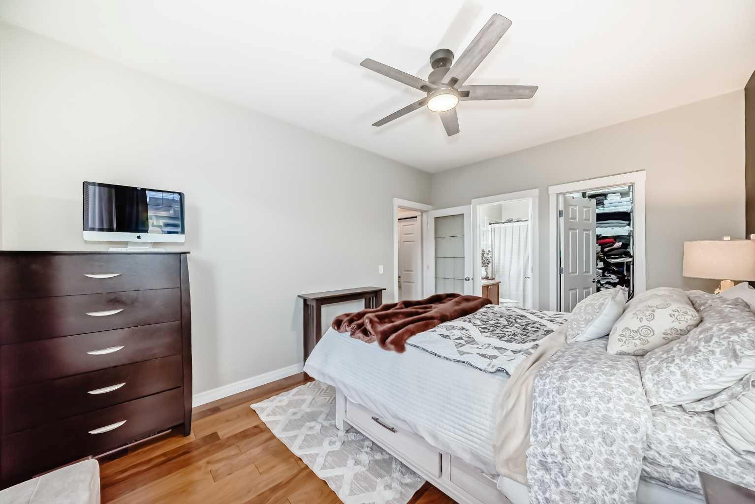 MLS #A2278520 image #26