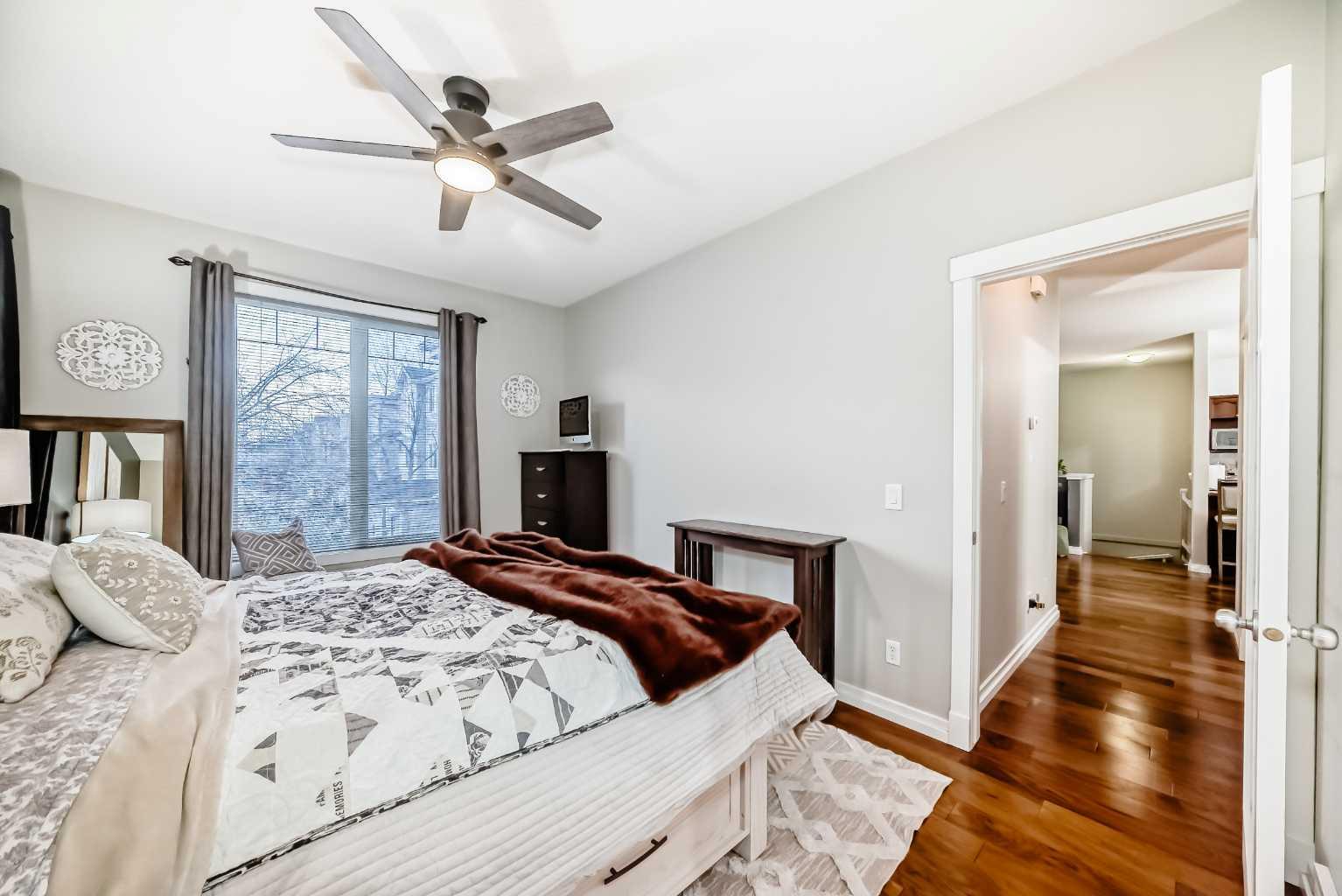 MLS #A2278520 image #27