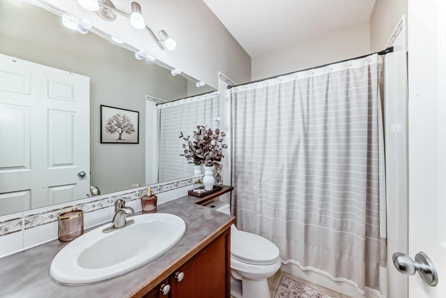 MLS #A2278520 image #28