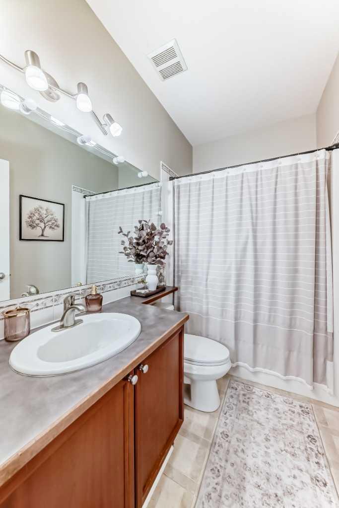 MLS #A2278520 image #29