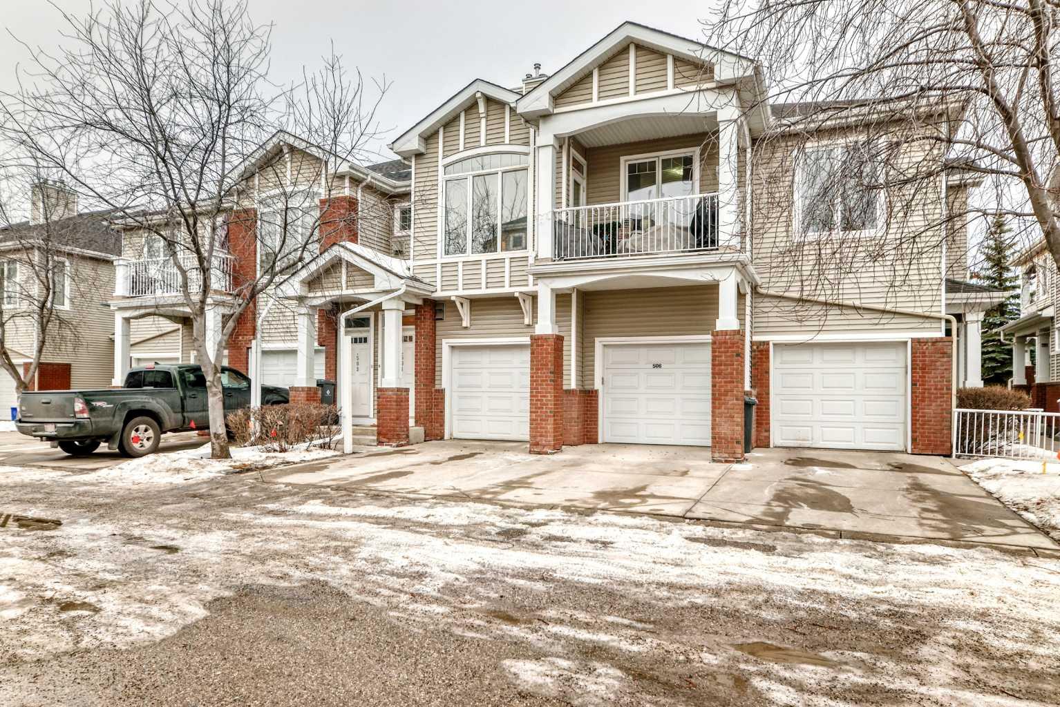 MLS #A2278520 image #3