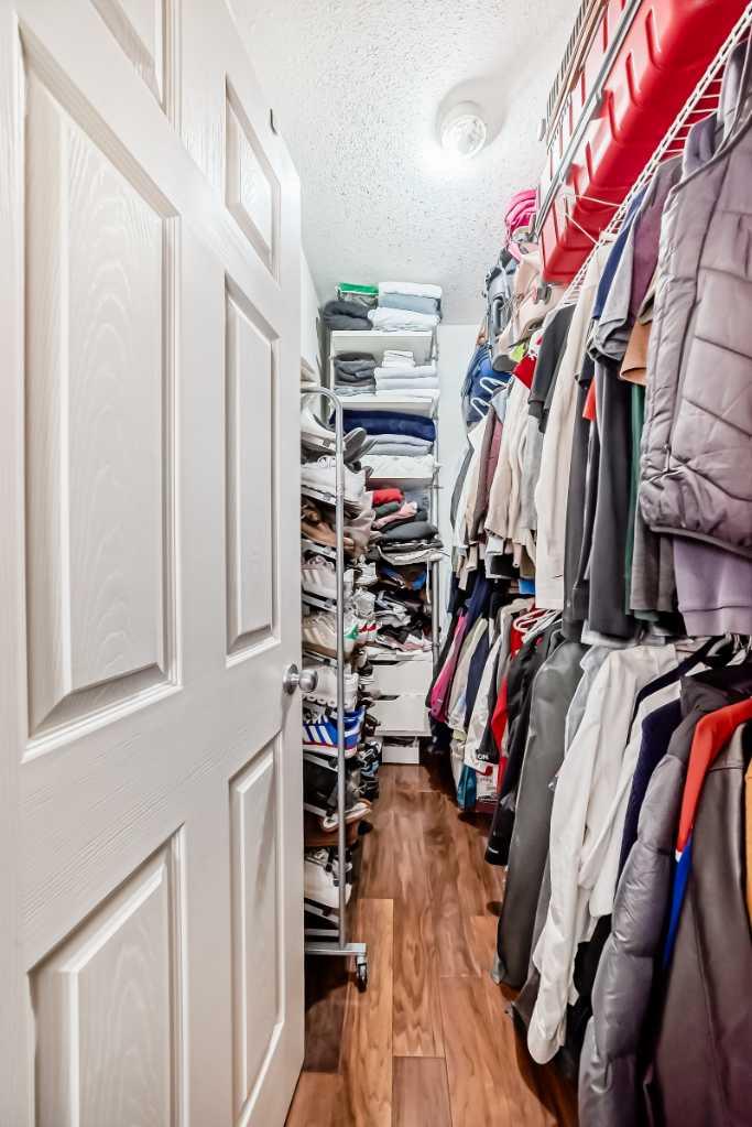 MLS #A2278520 image #30