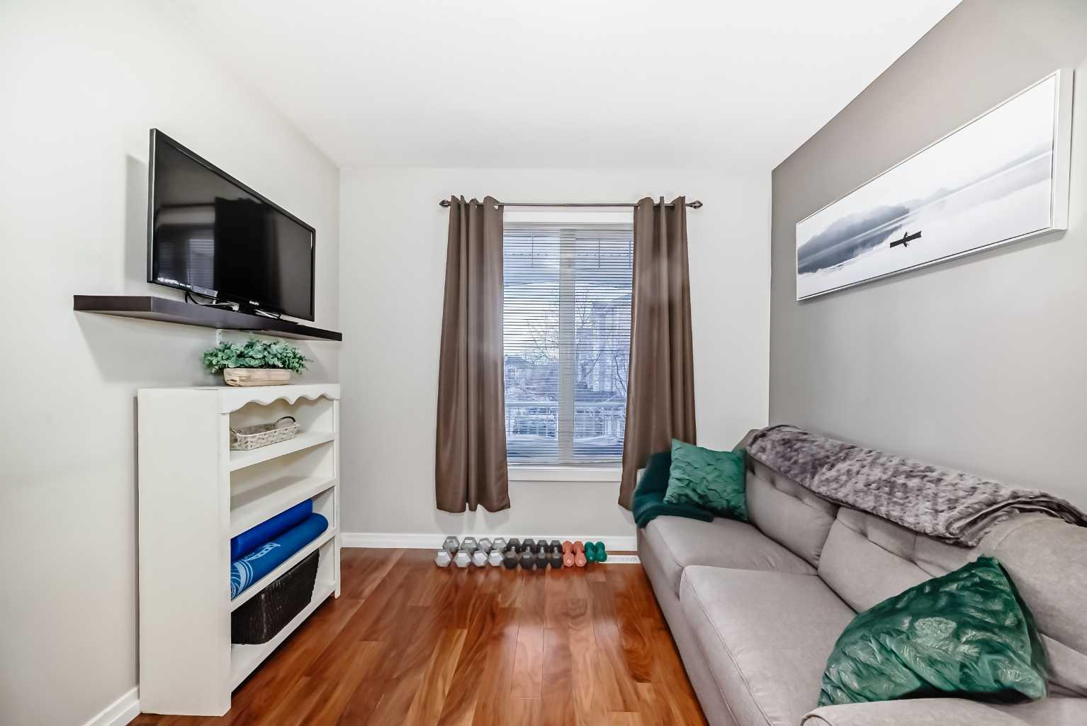 MLS #A2278520 image #32