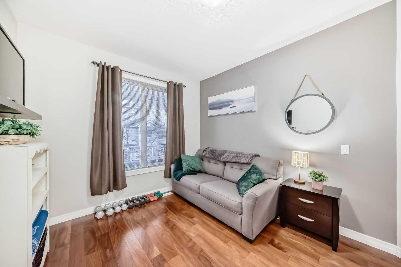 MLS #A2278520 image #33