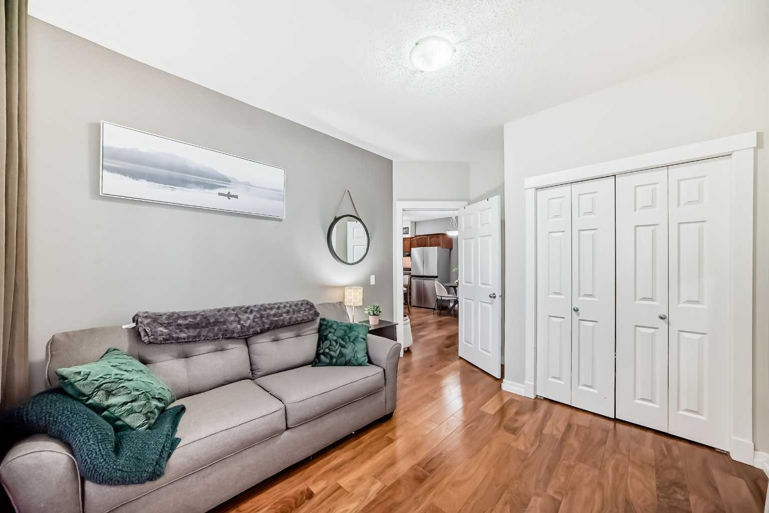 MLS #A2278520 image #34