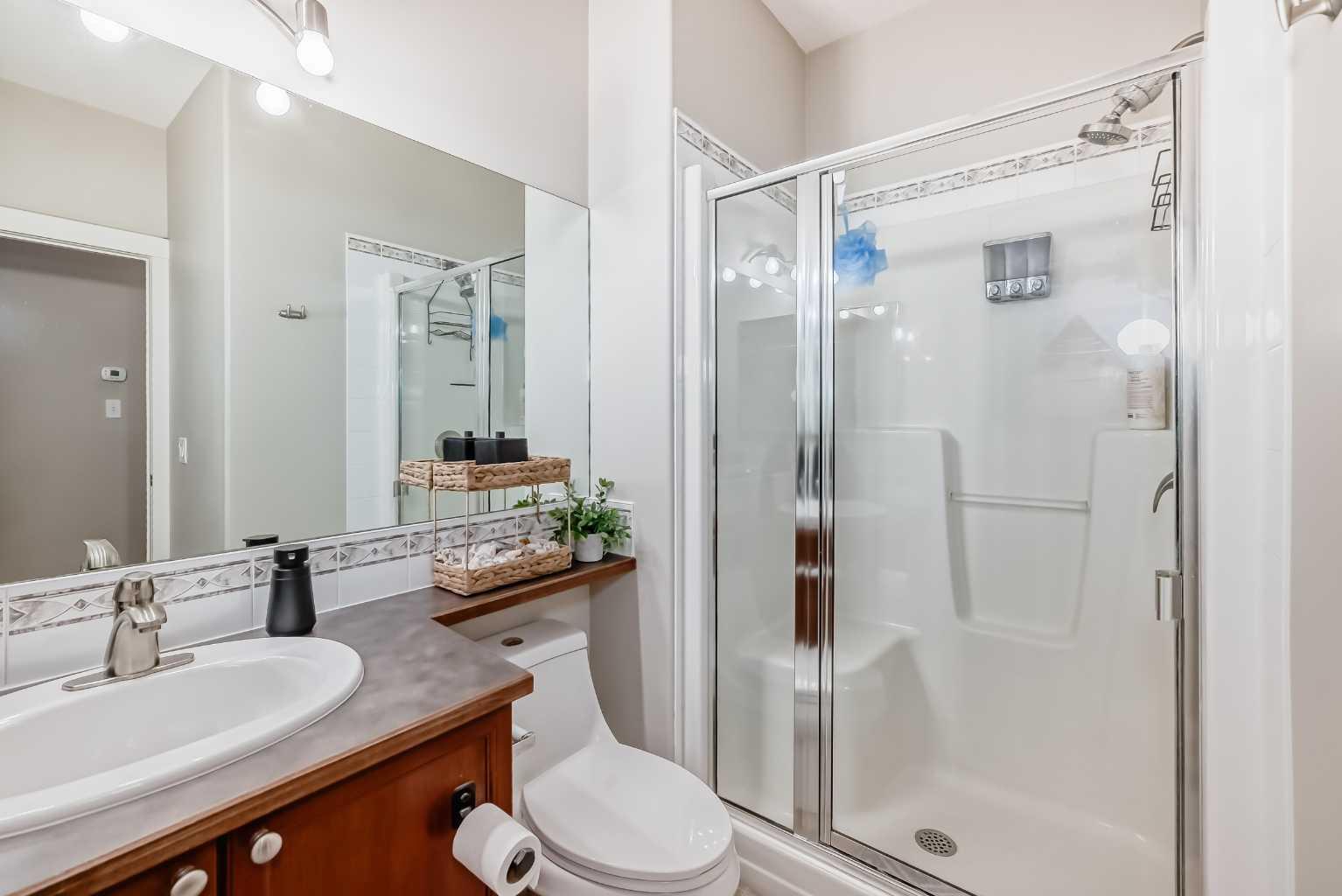 MLS #A2278520 image #35