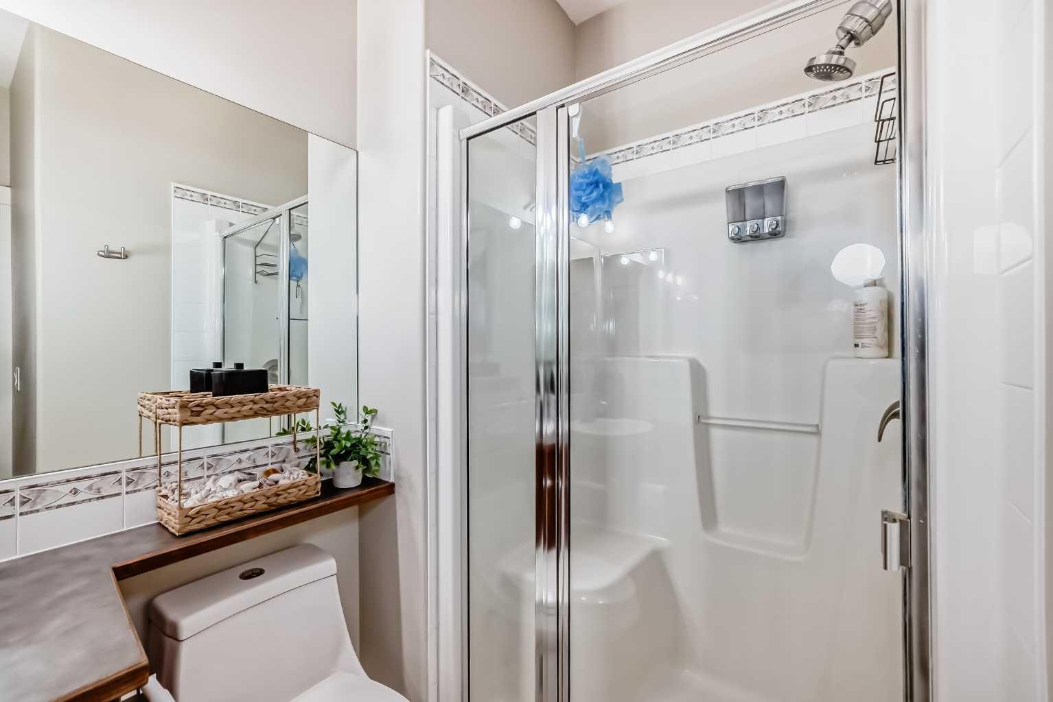 MLS #A2278520 image #36