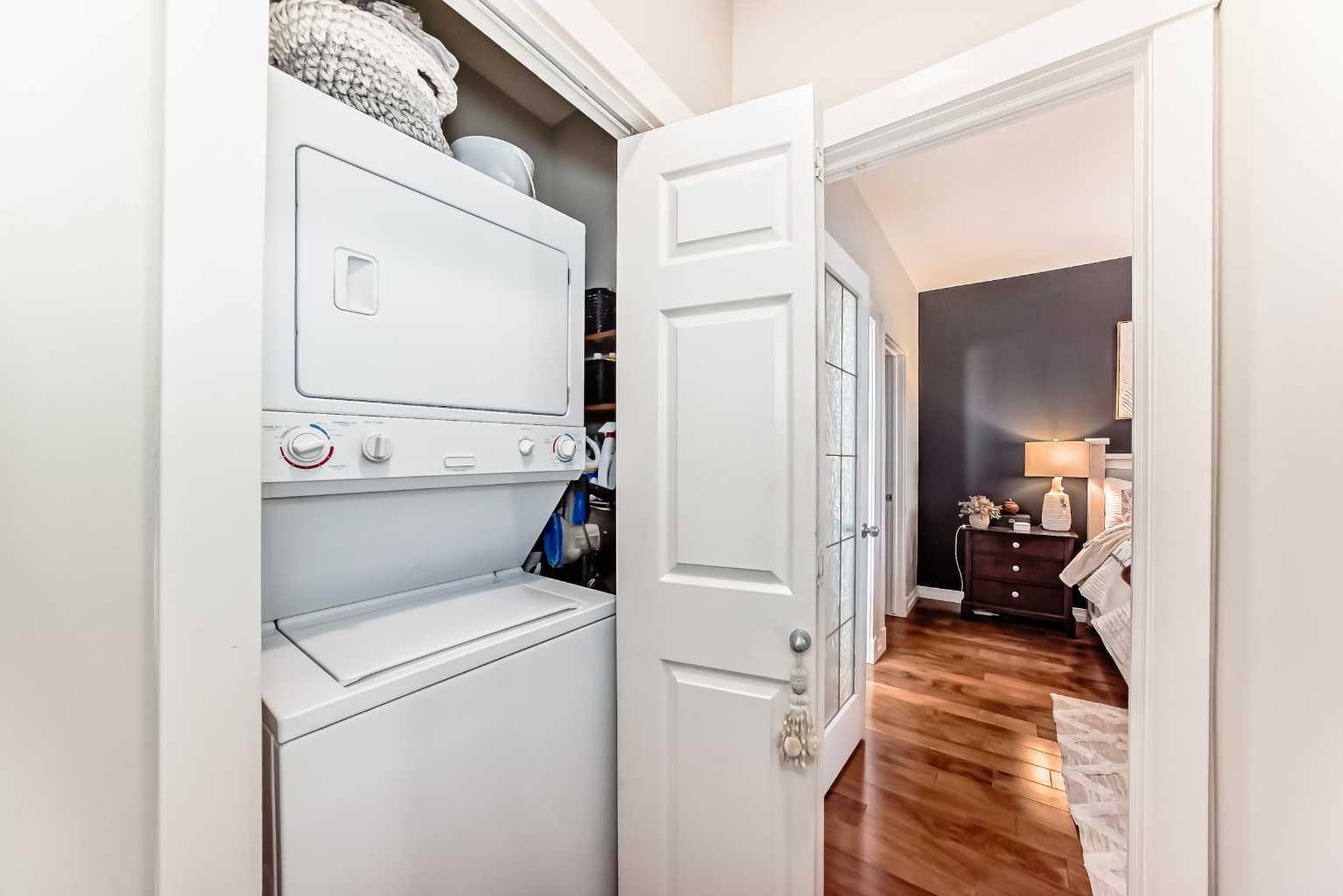 MLS #A2278520 image #37