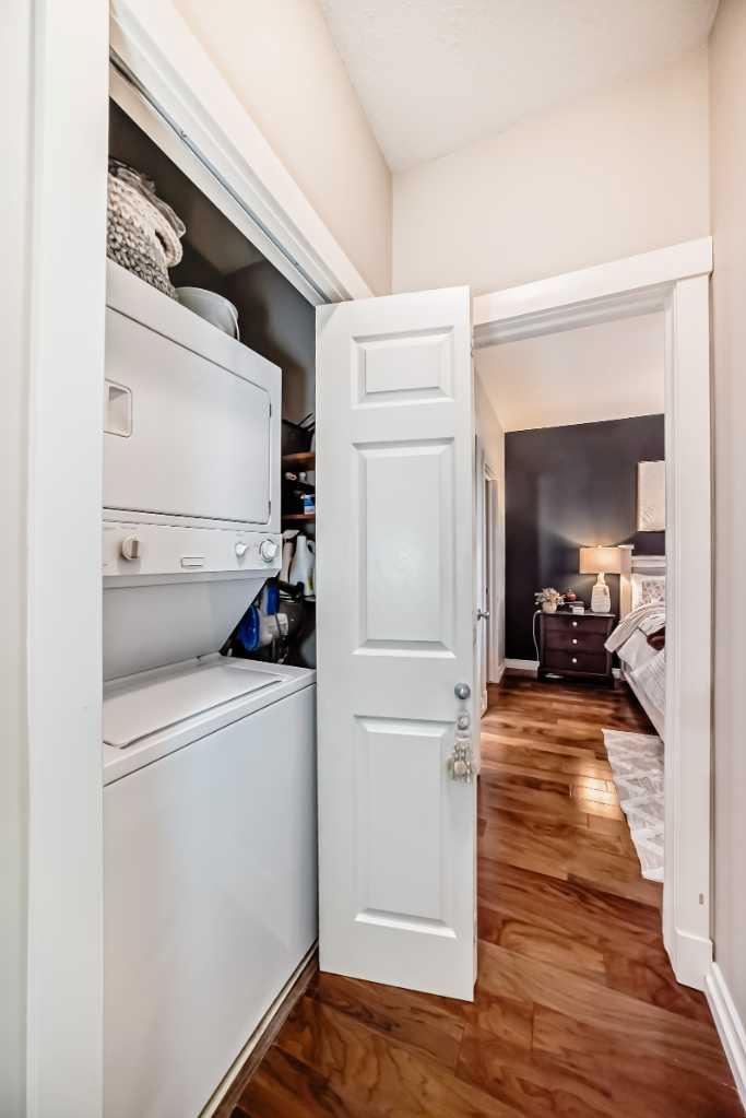 MLS #A2278520 image #38