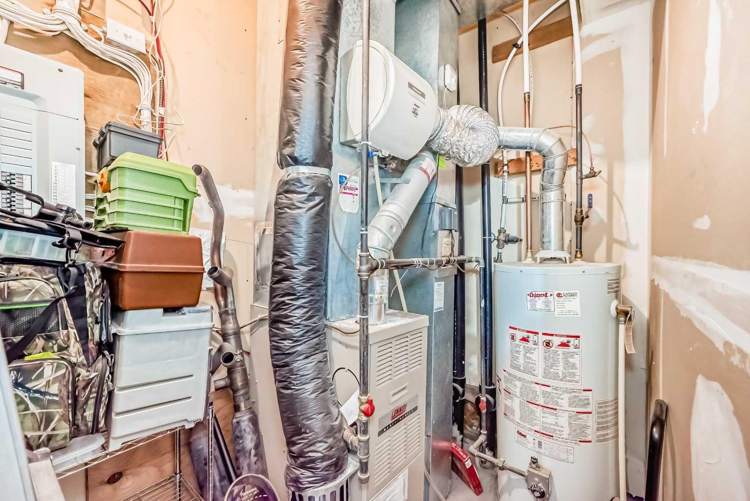 MLS #A2278520 image #39