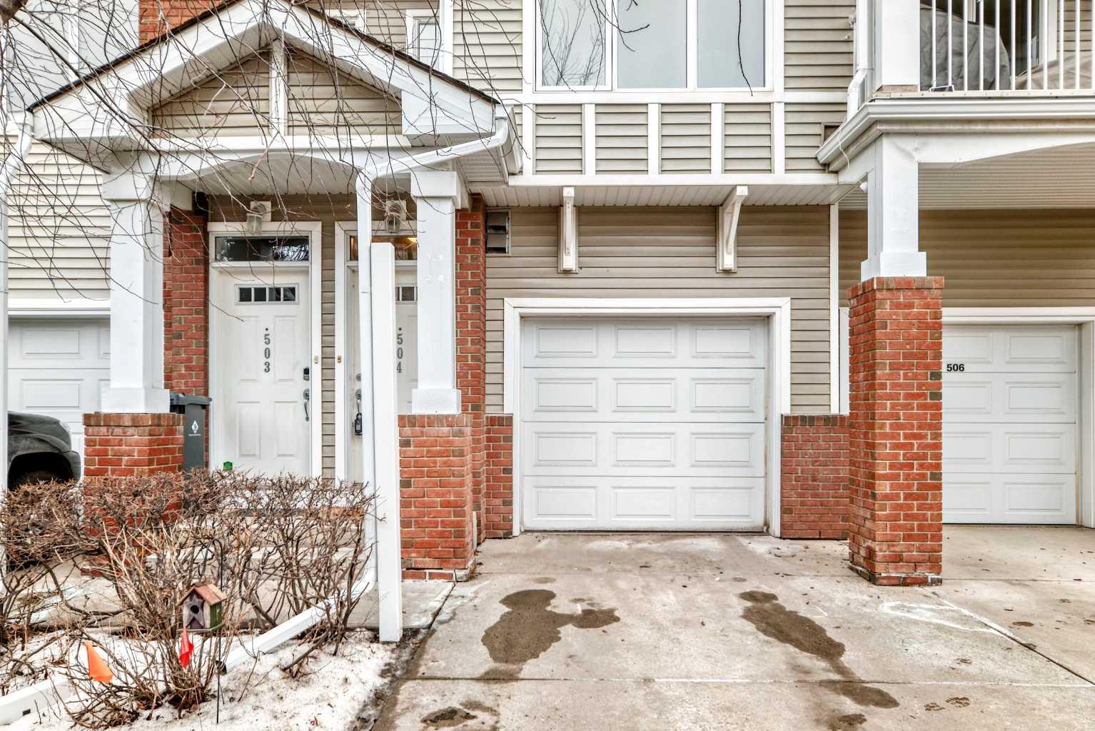 MLS #A2278520 image #4