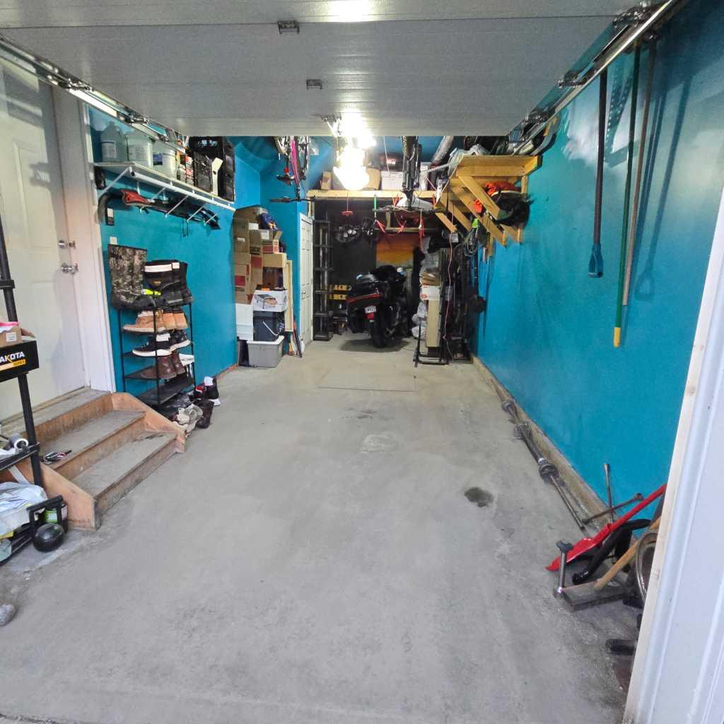 MLS #A2278520 image #40