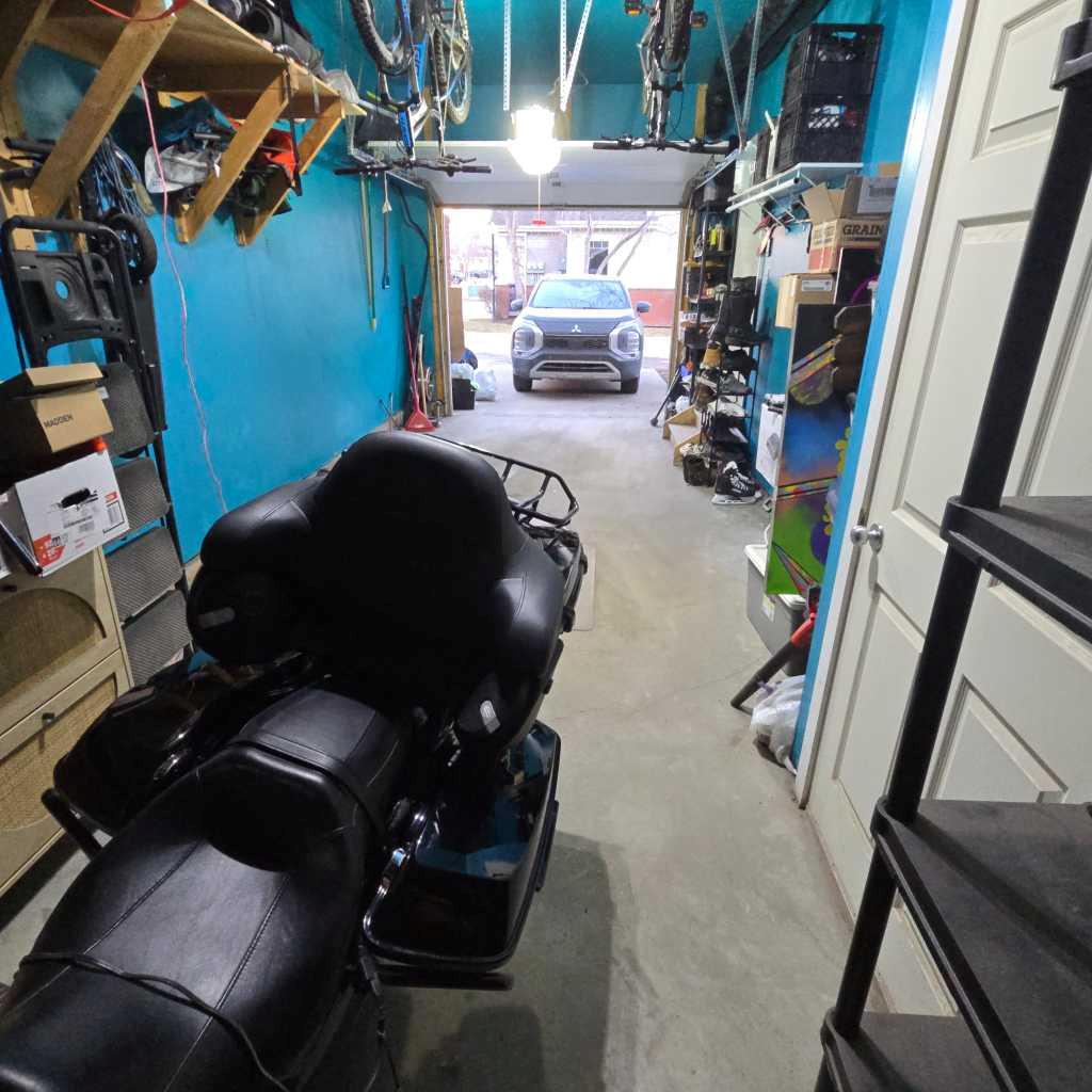 MLS #A2278520 image #41