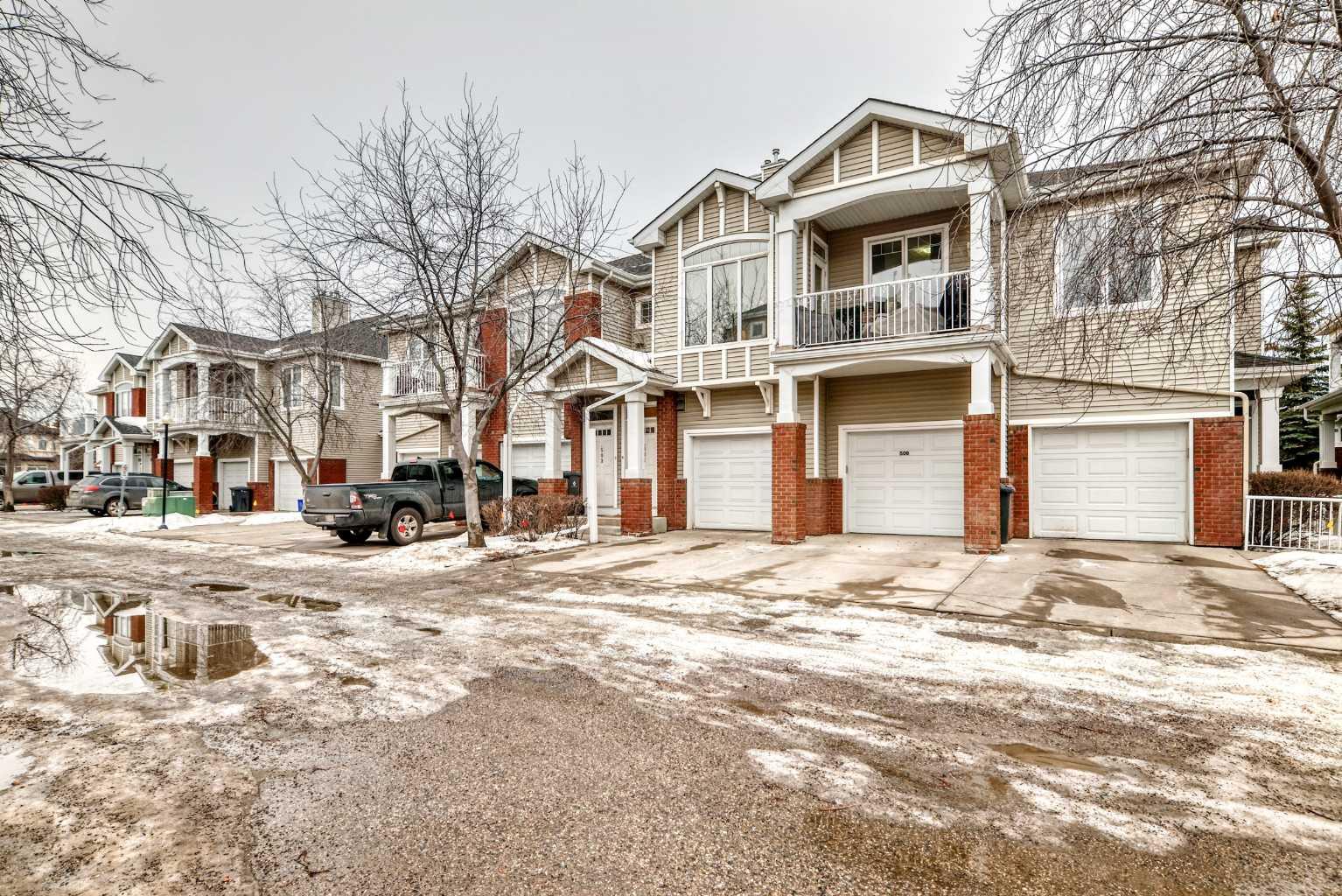 MLS #A2278520 image #42