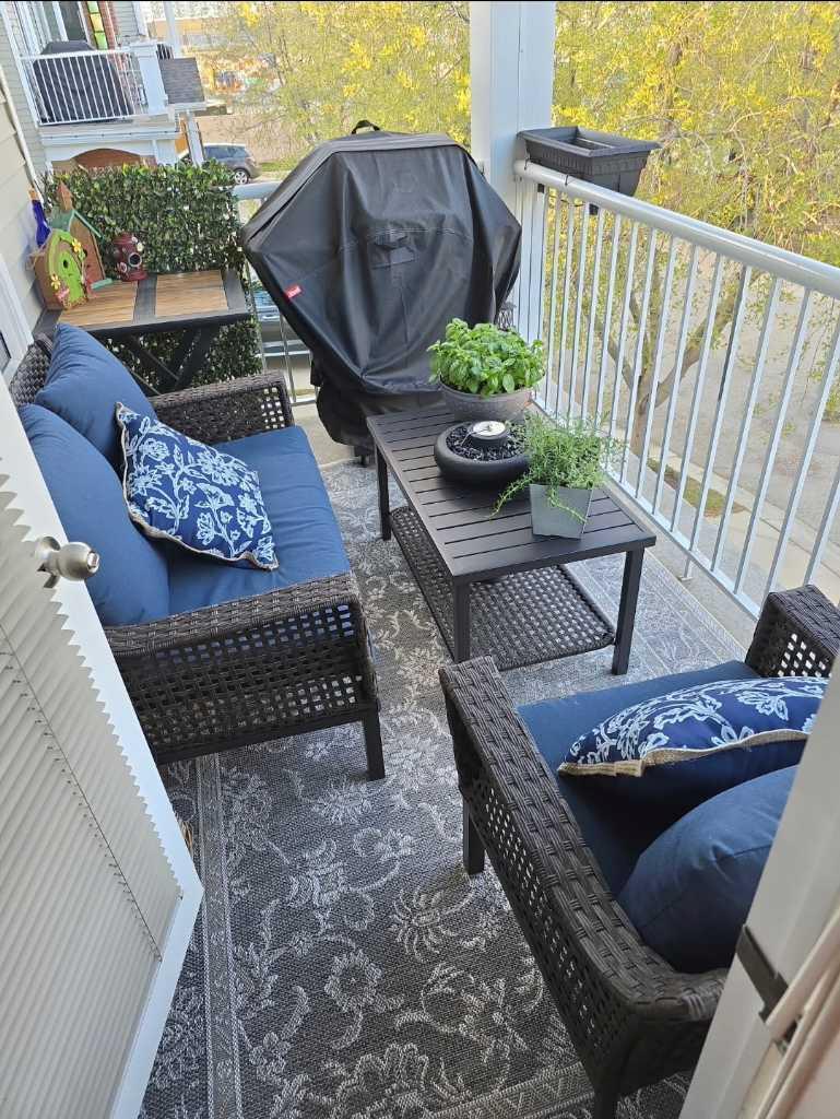 MLS #A2278520 image #6