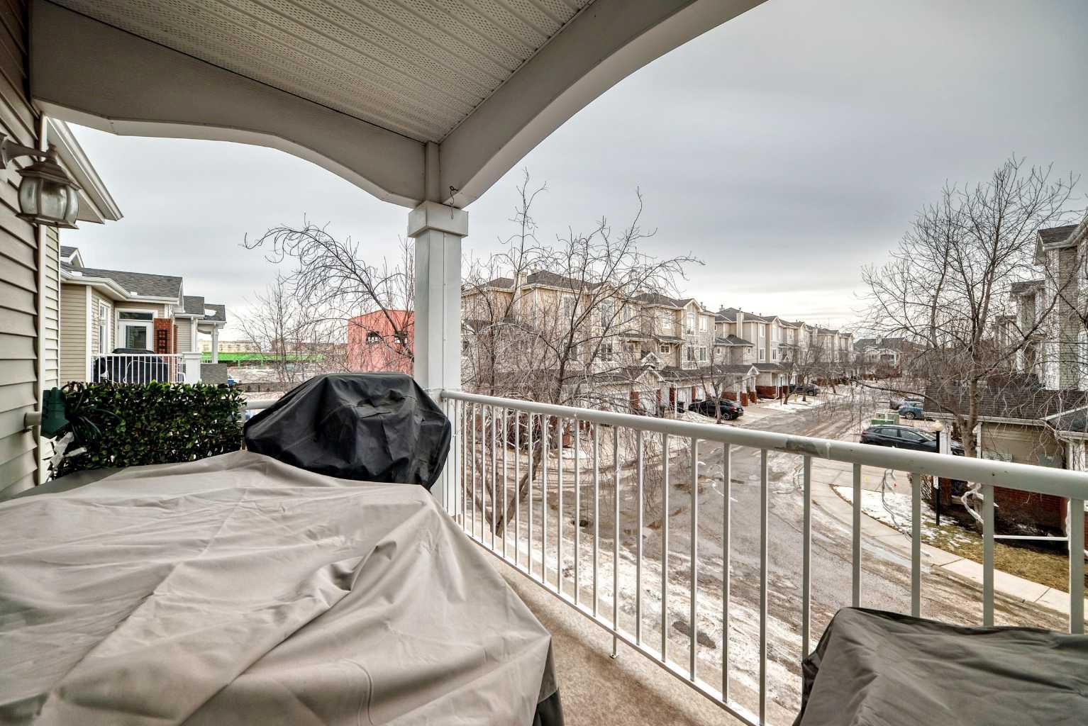 MLS #A2278520 image #7