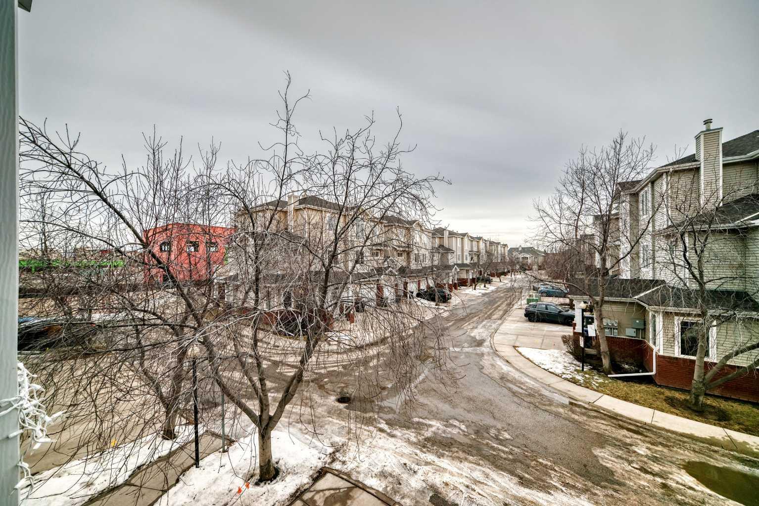 MLS #A2278520 image #9