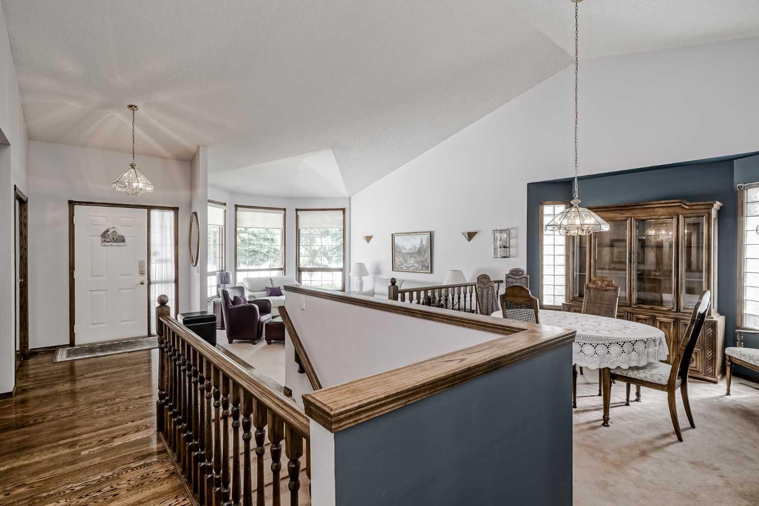 MLS #A2278521 image #10