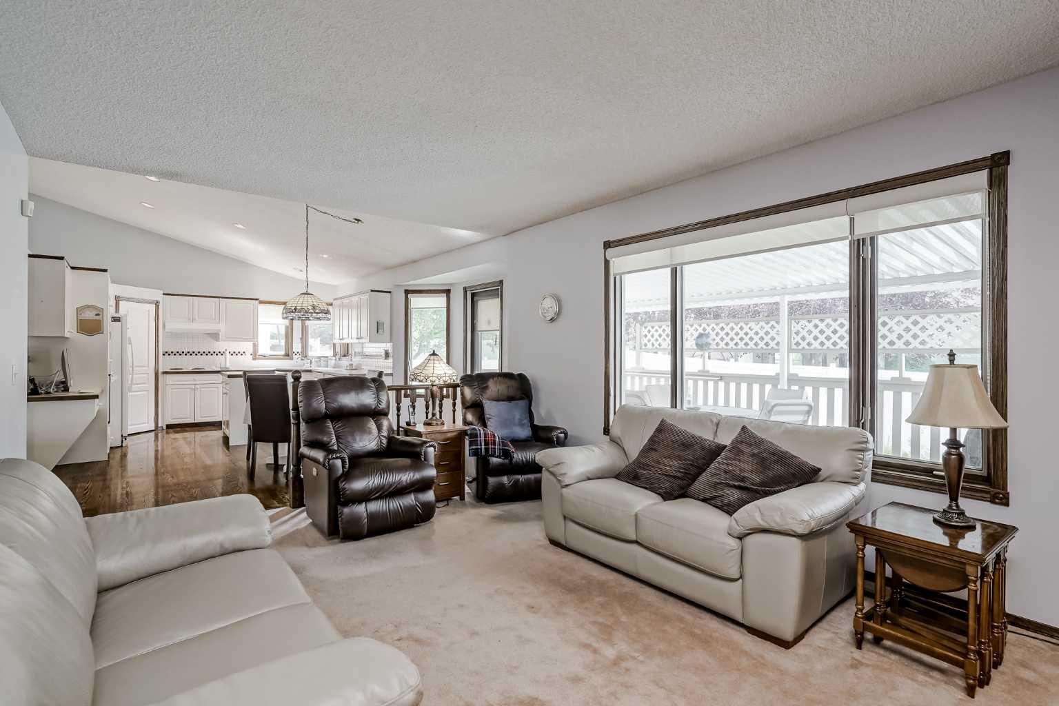 MLS #A2278521 image #12