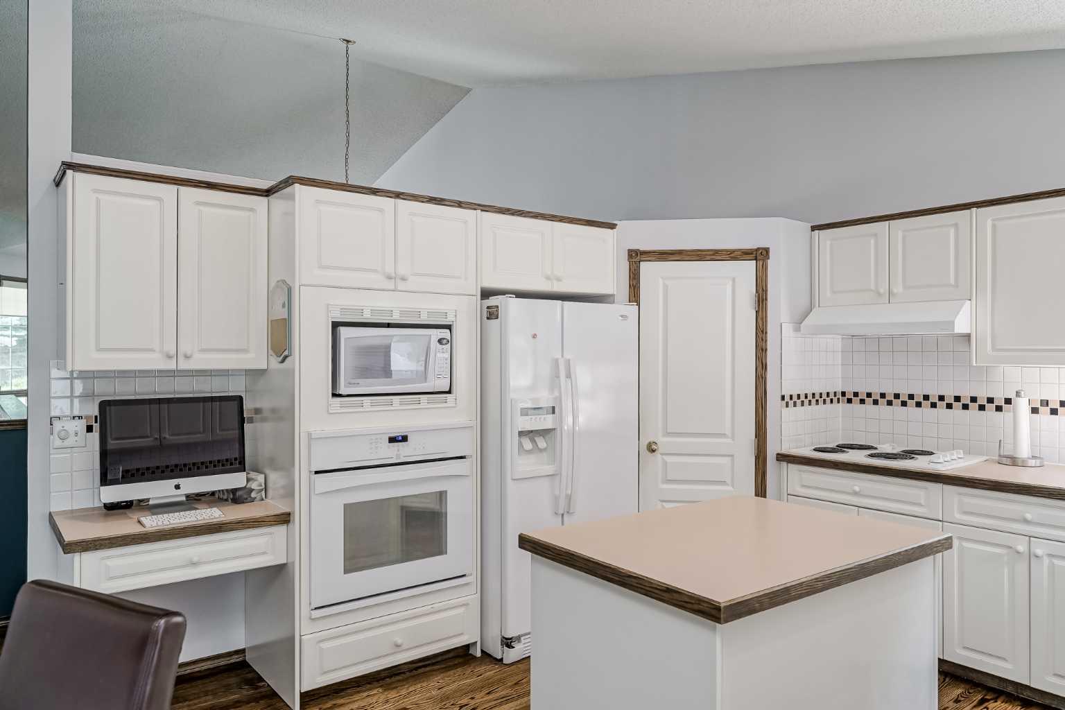 MLS #A2278521 image #13