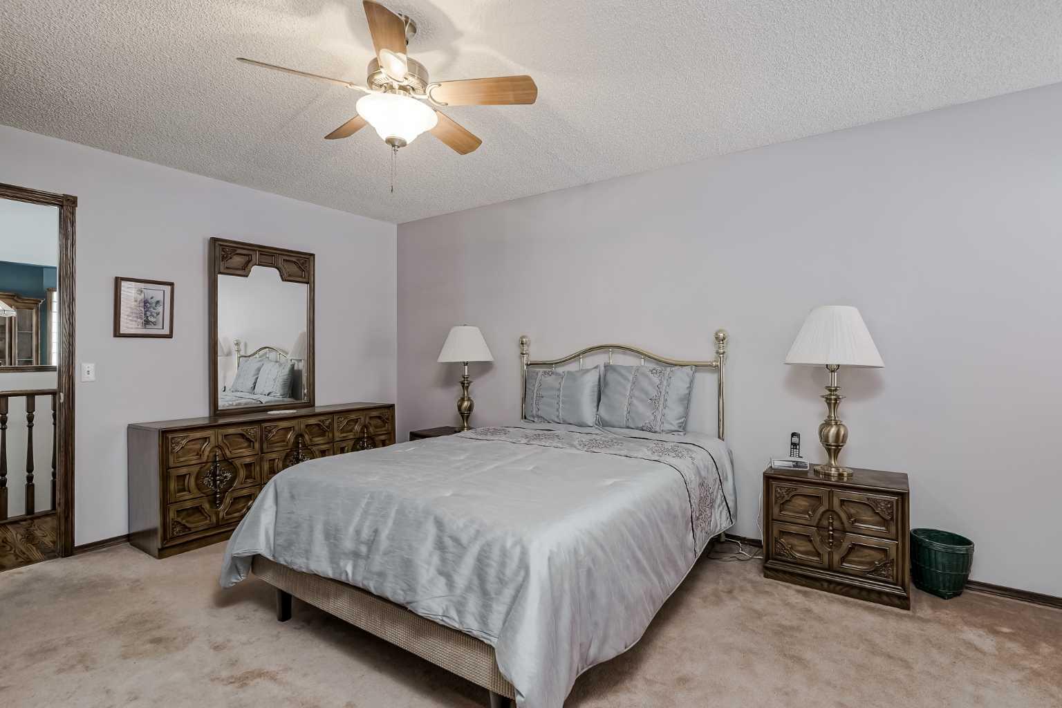 MLS #A2278521 image #17