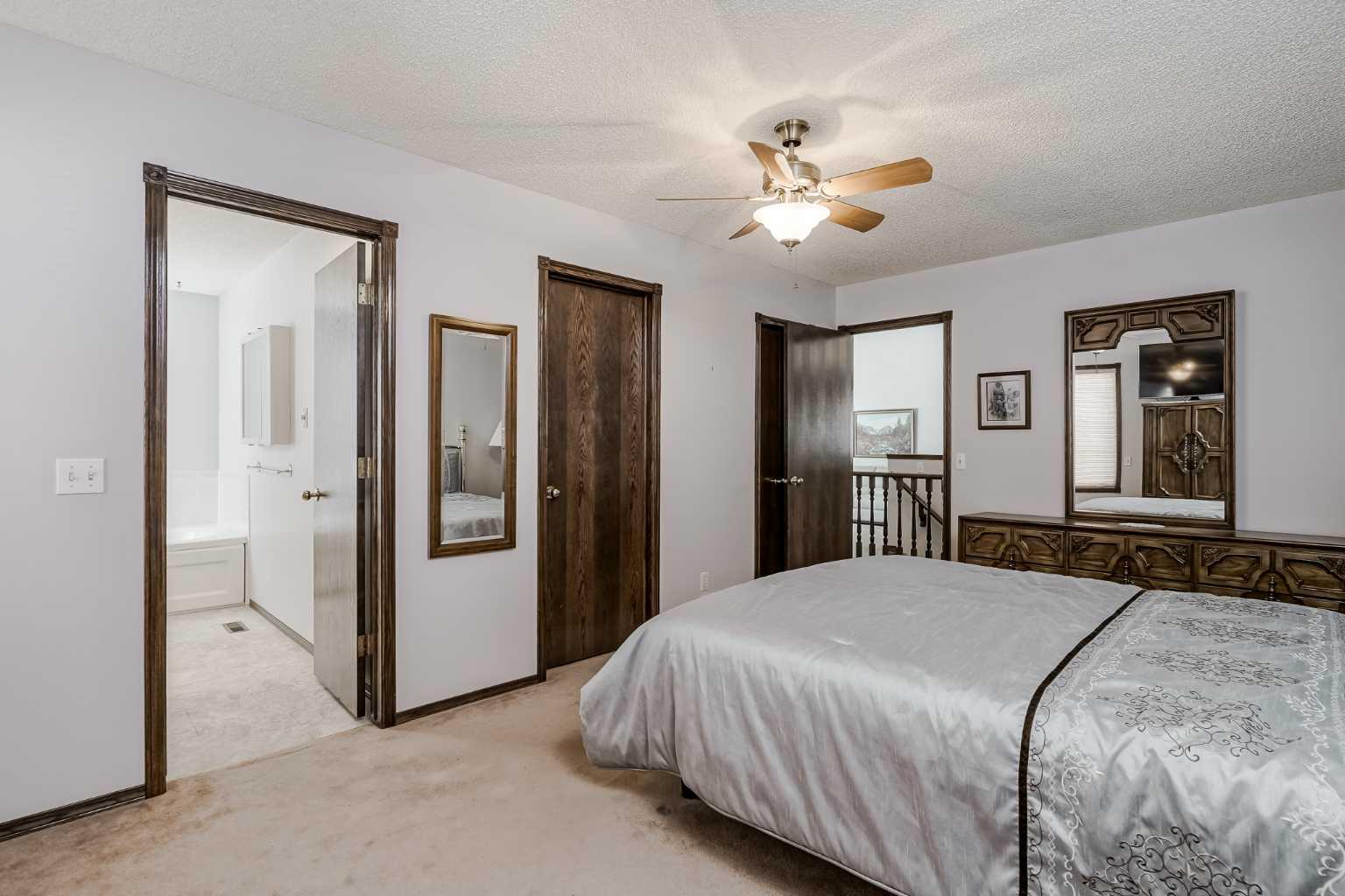 MLS #A2278521 image #18