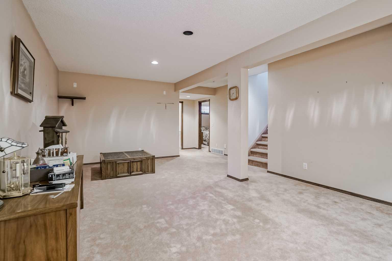 MLS #A2278521 image #24