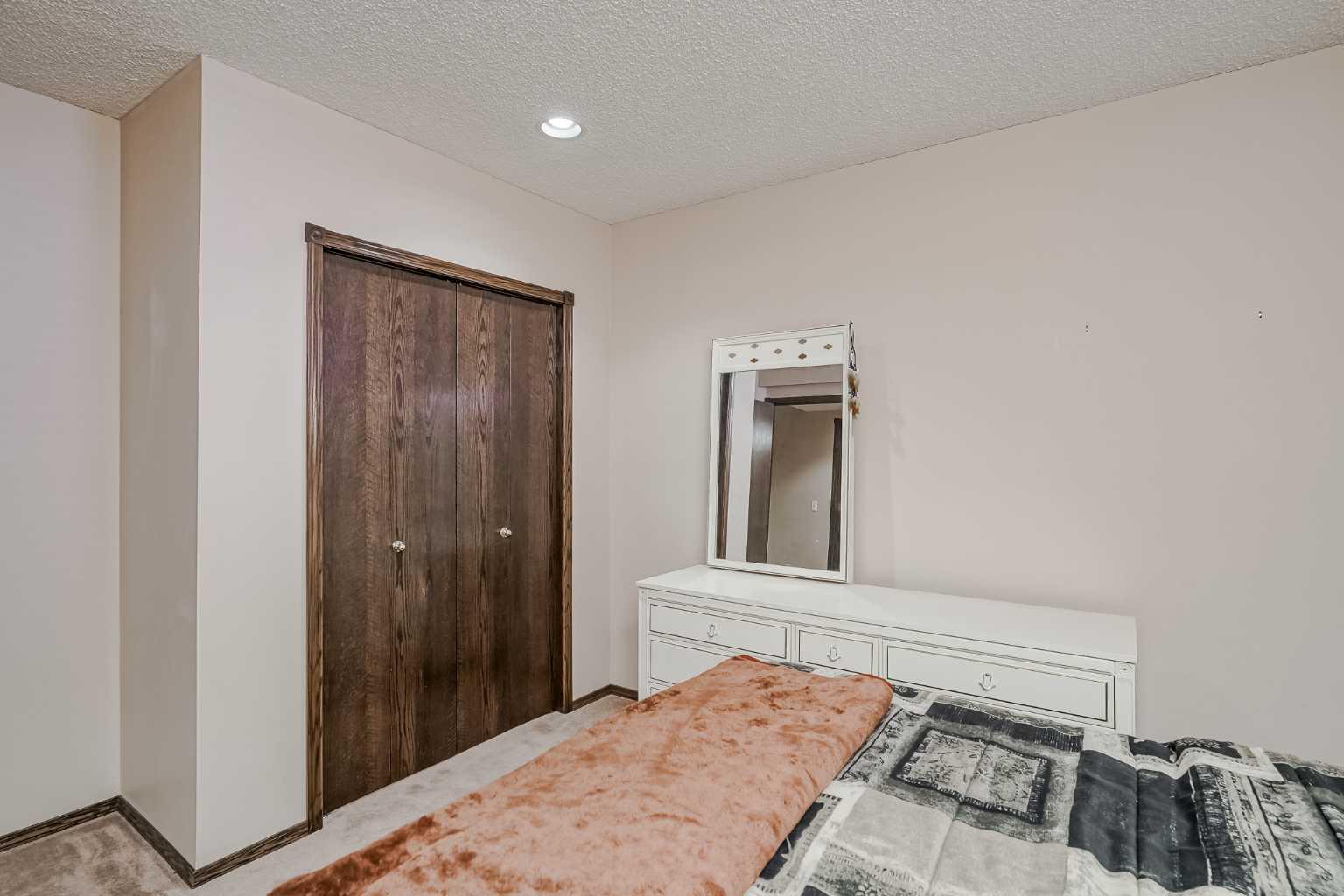 MLS #A2278521 image #27