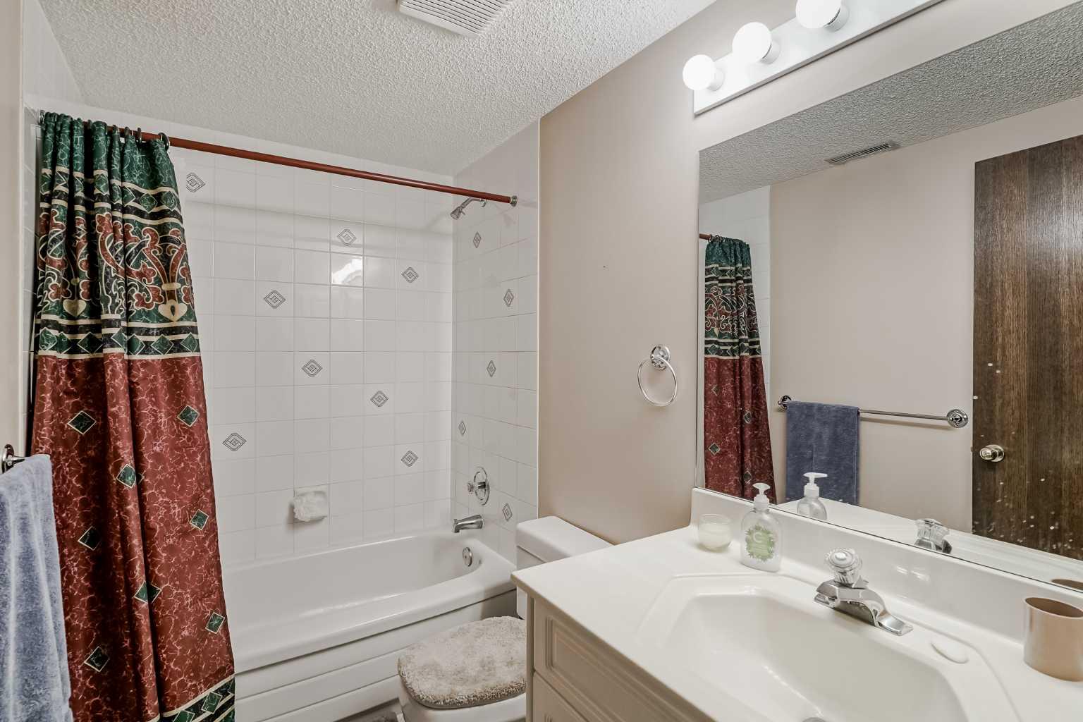 MLS #A2278521 image #30