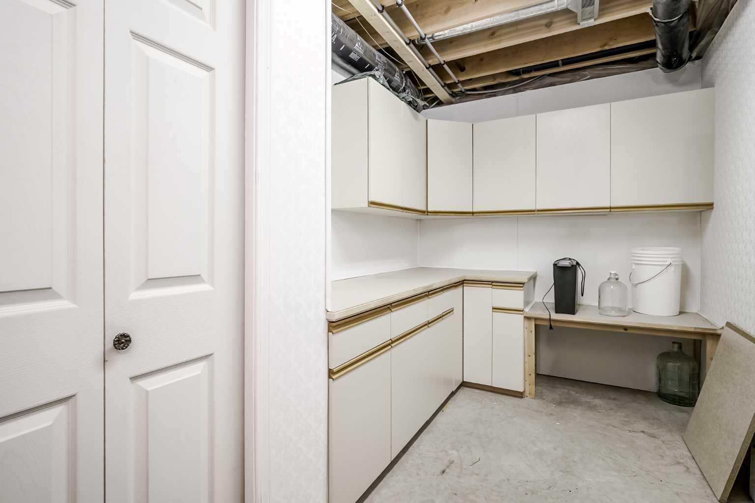 MLS #A2278521 image #31