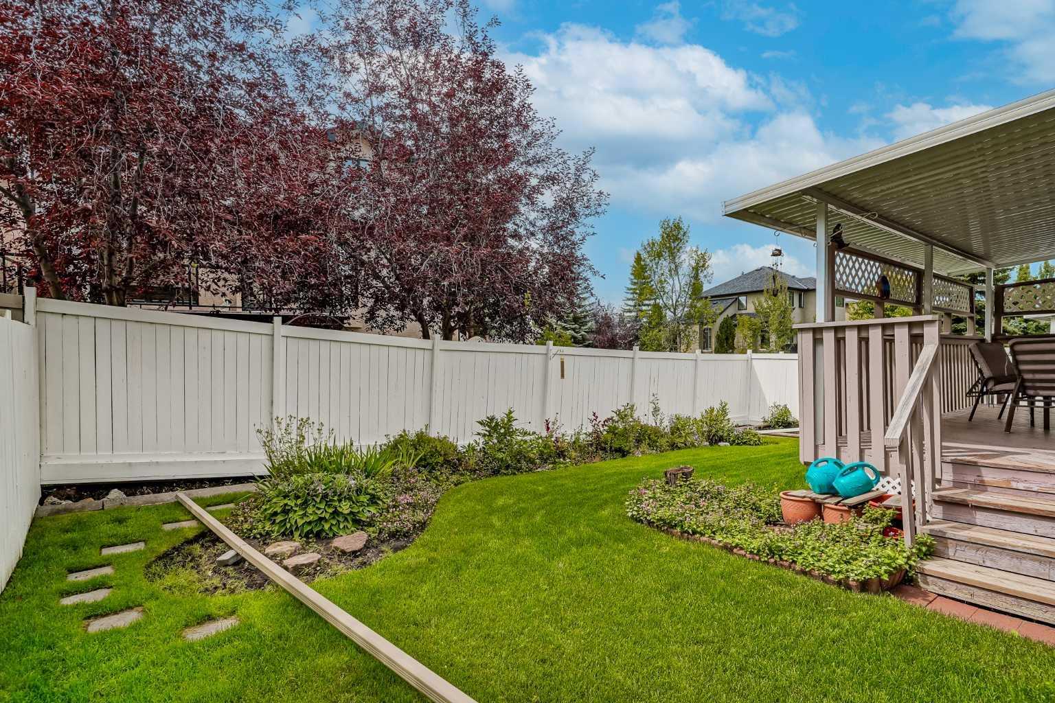 MLS #A2278521 image #37