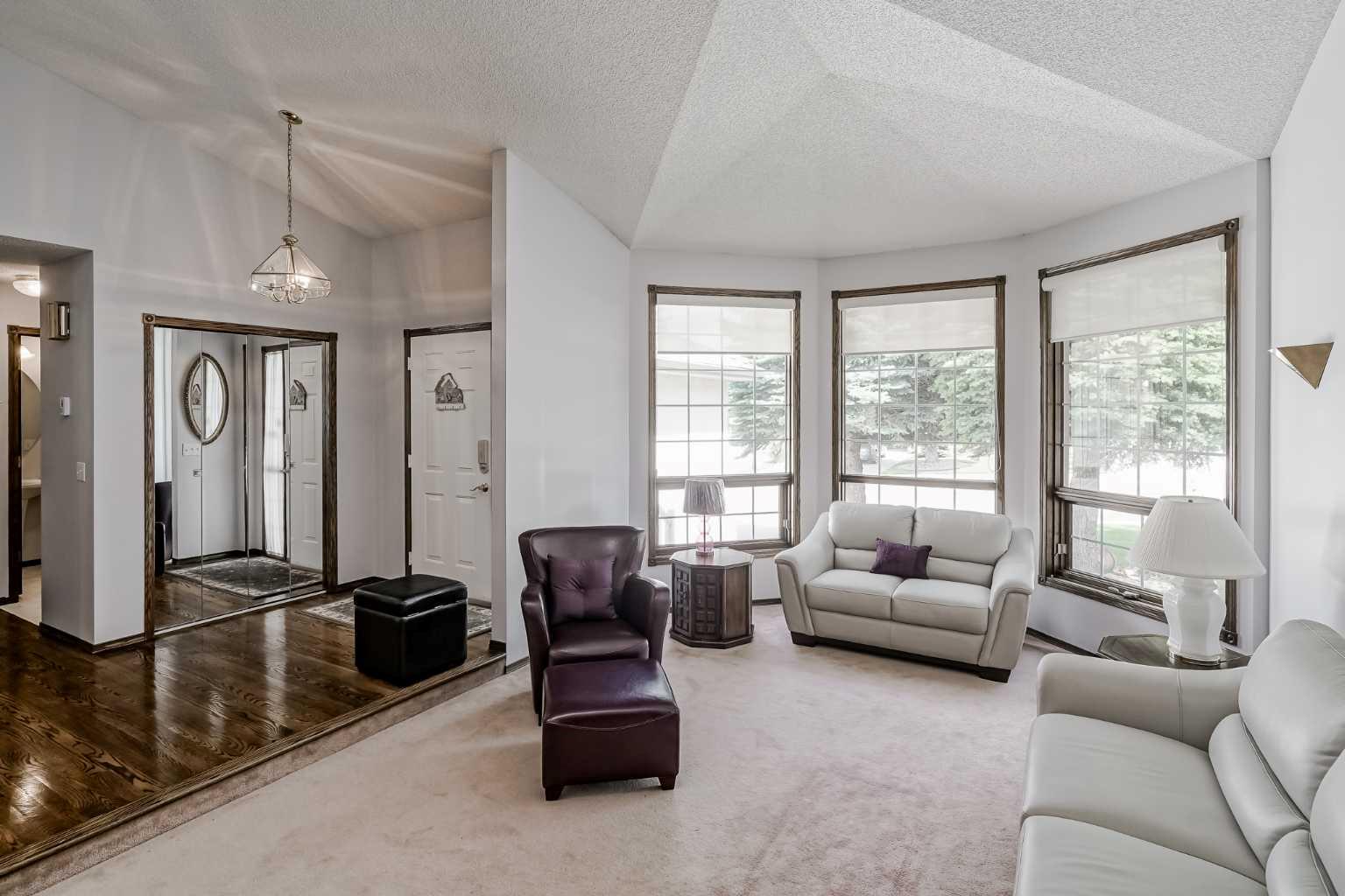 MLS #A2278521 image #4