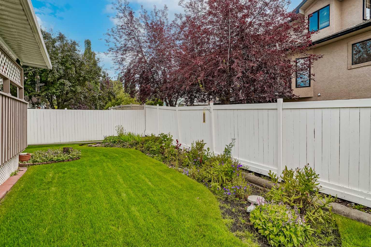 MLS #A2278521 image #41