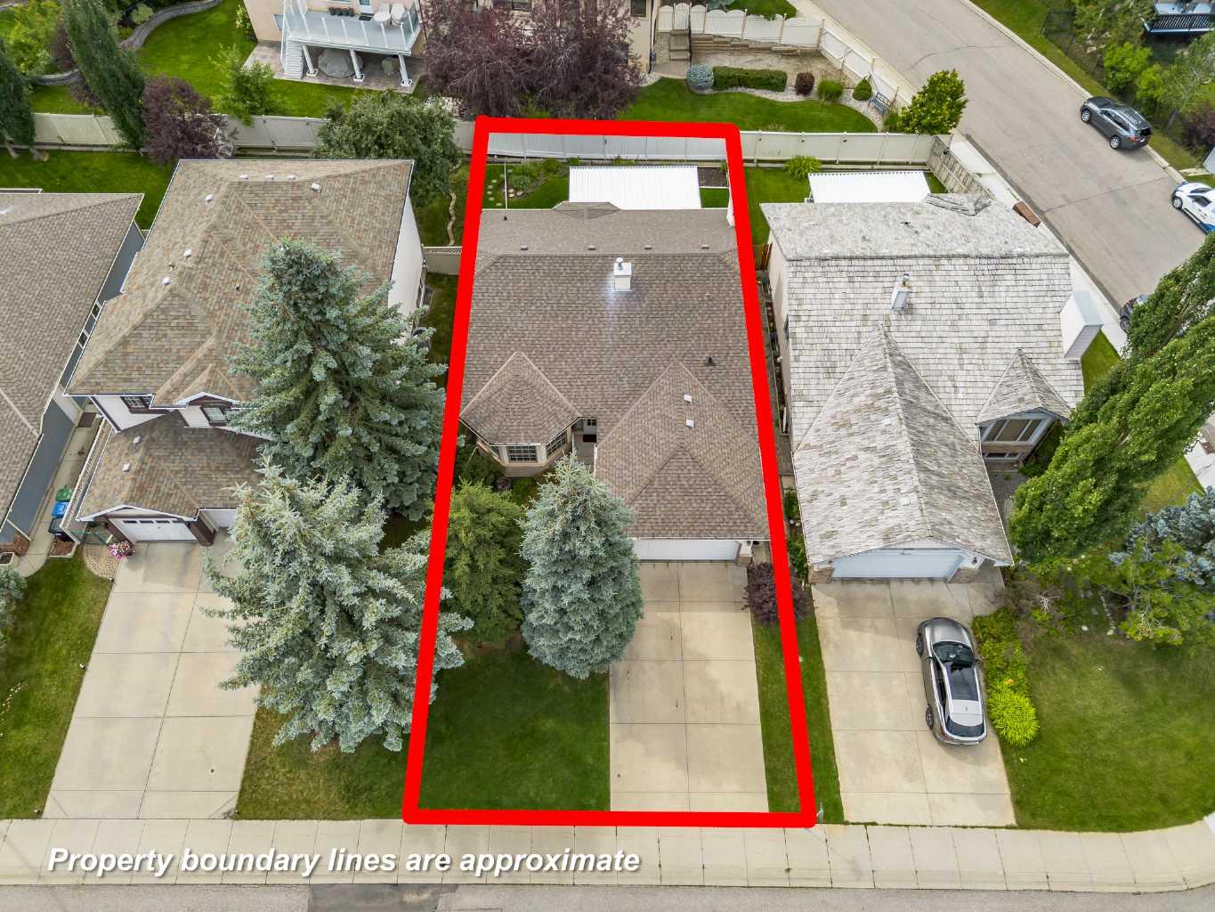 MLS #A2278521 image #43